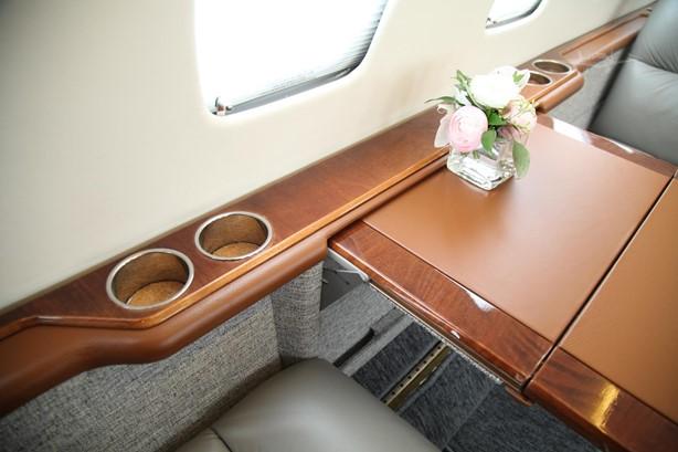 1996 CESSNA CITATION V ULTRA Photo 6