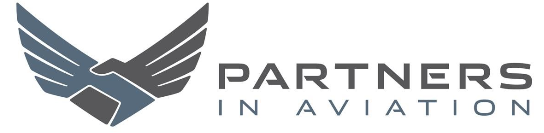 Partners in Aviation