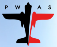 Patty Wagstaff Aviation Safety, LLC 