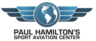 Paul Hamilton's Sport Aviation Center 