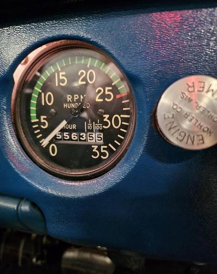 1975 PIPER ARCHER  Photo 2