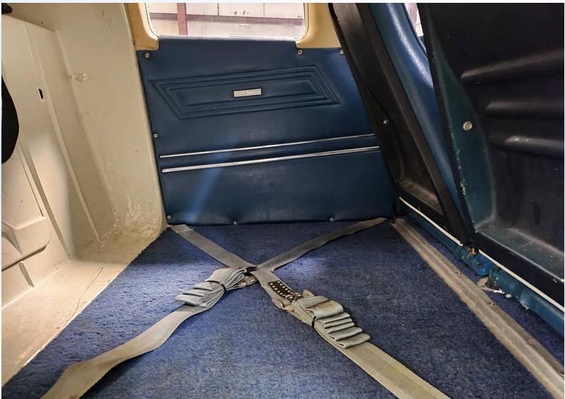 1975 PIPER ARCHER  Photo 7