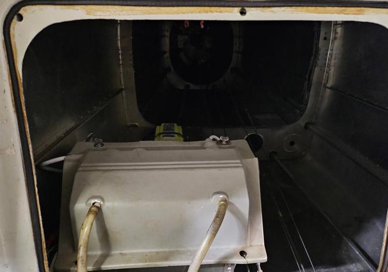 1975 PIPER ARCHER  Photo 3