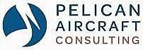 Pelican Aircraft Consulting