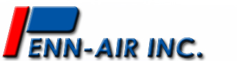 Penn-Air Inc.