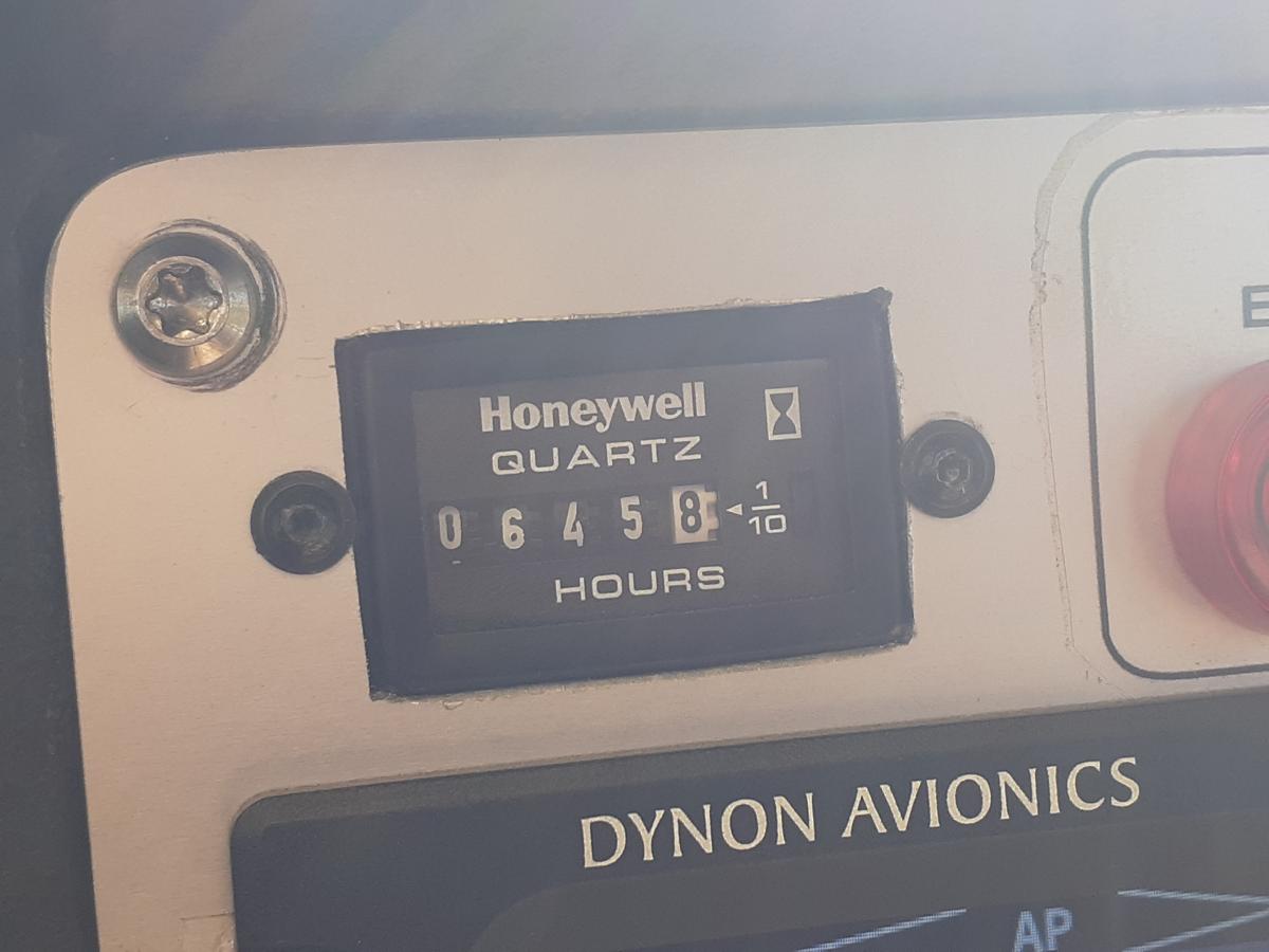 2013 Flight Design Photo 6