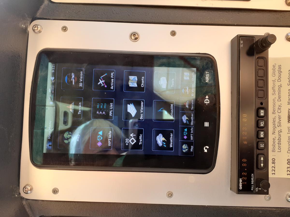 2013 Flight Design Photo 4