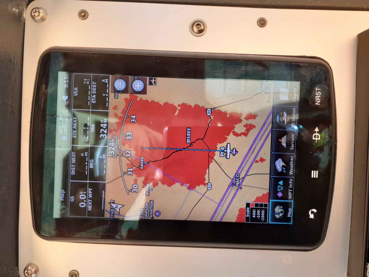 2013 Flight Design Photo 5