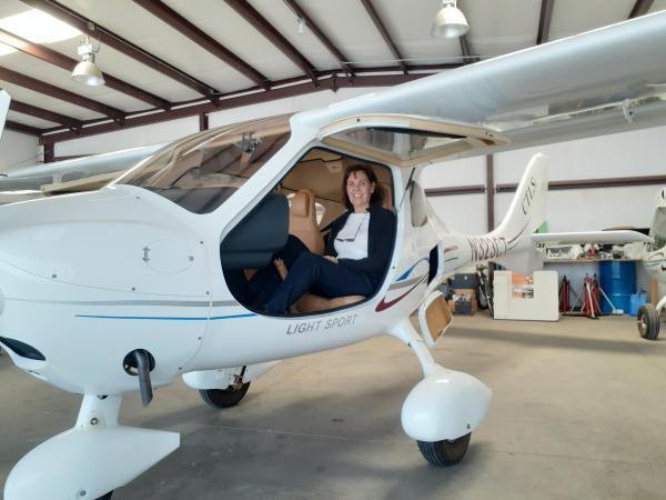 2013 Flight Design Photo 2