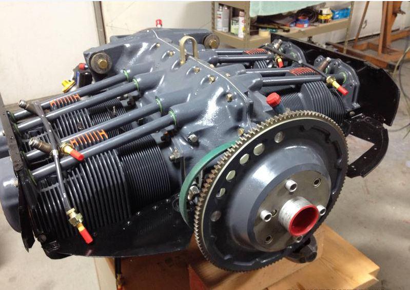 JODEL D-11S Photo 6