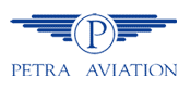 Petra Aviation