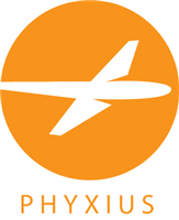 Phyxius Inc.