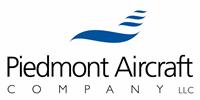 Piedmont Aircraft Company LLC