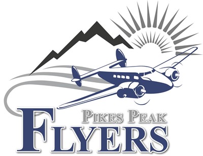 Pikes Peak Flyers