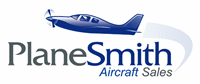 Planesmith Aircraft Sales LLC