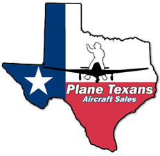 Plane Texans, Inc.