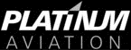 Platinum Aviation