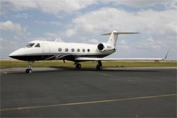 1989 GULFSTREAM GIV for sale - AircraftDealer.com