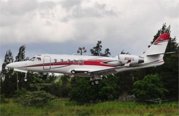 1998 ASTRA/GULFSTREAM SPX for sale - AircraftDealer.com