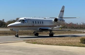 1991 ASTRA/GULFSTREAM 1125 SP for sale - AircraftDealer.com