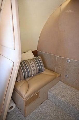 1980 CESSNA CITATION II Photo 6
