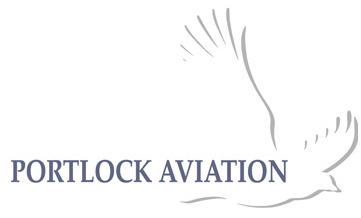 Portlock Aviation