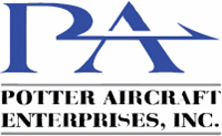 Potter Aircraft Enterprises