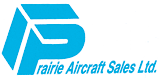 Prairie Aircraft Sales Ltd.