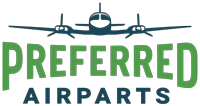 Preferred AirParts