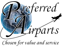 Preferred AirParts