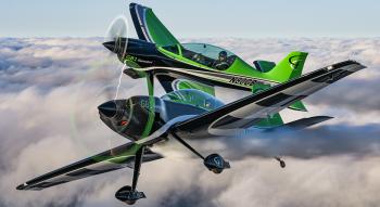 2023 GAME COMPOSITES GB1 GAMEBIRD for sale - AircraftDealer.com