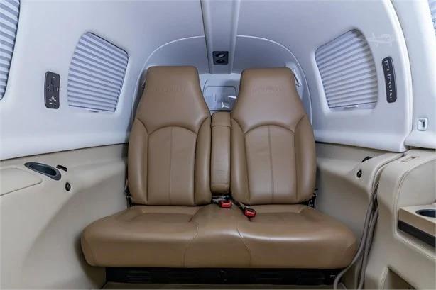 2014 PIPER MERIDIAN Photo 7