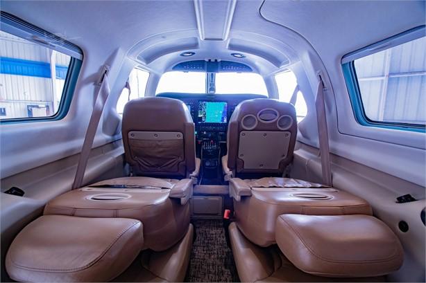 2014 PIPER MALIBU MIRAGE Photo 2