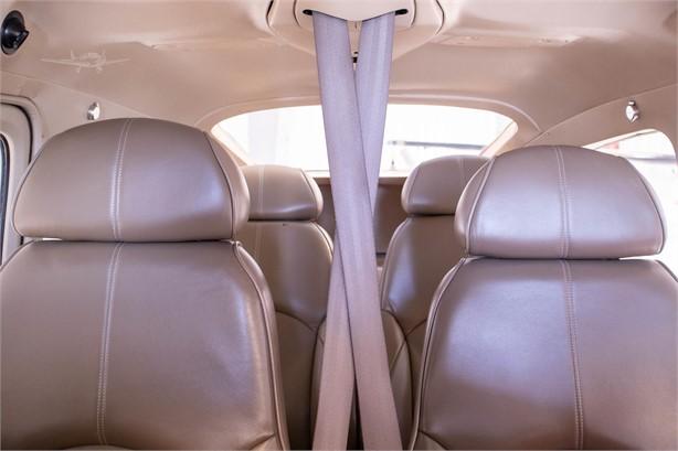 2004 CESSNA TURBO 182T SKYLANE Photo 6