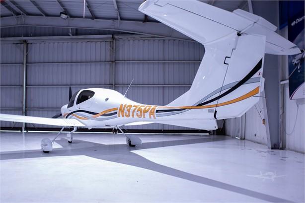 2023 DIAMOND DA40 NG Photo 5