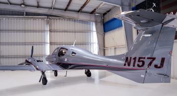 2024 DIAMOND DA62 for sale - AircraftDealer.com