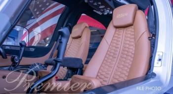 2024 DIAMOND DA50 RG for sale - AircraftDealer.com
