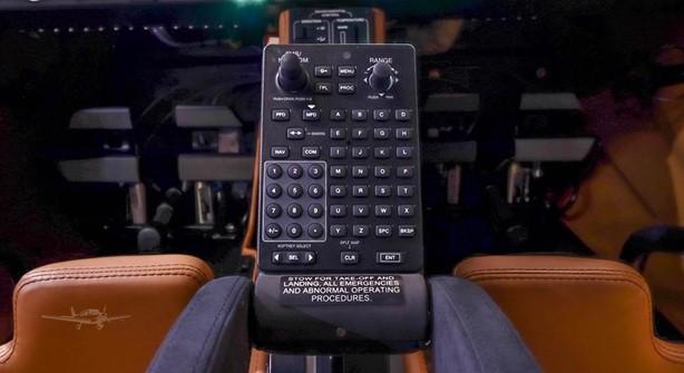 2024 DIAMOND DA50 RG Photo 4