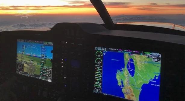 2024 DIAMOND DA50 RG Photo 2