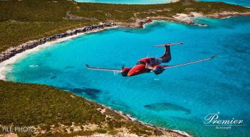 2026 Diamond DA62 for sale - AircraftDealer.com