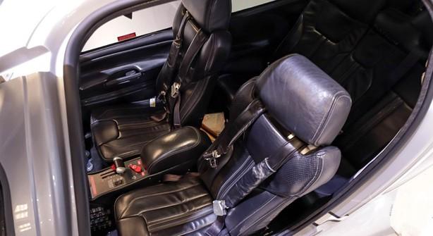 2014 CIRRUS SR22 TURBO Photo 4
