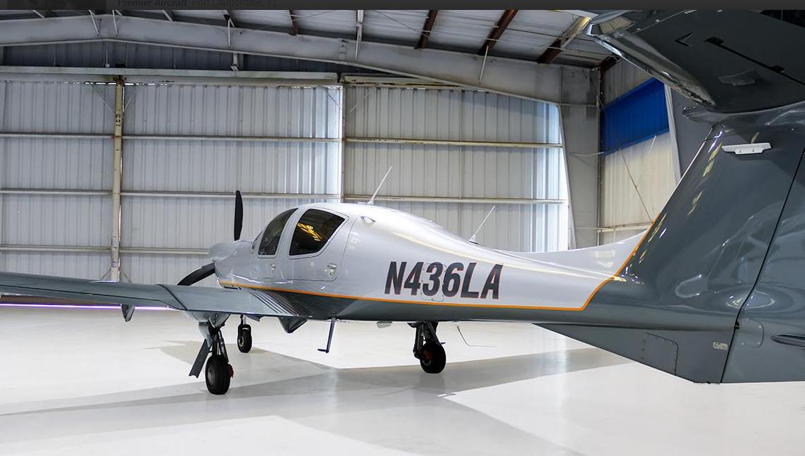 2025 DIAMOND DA50 RG Photo 6