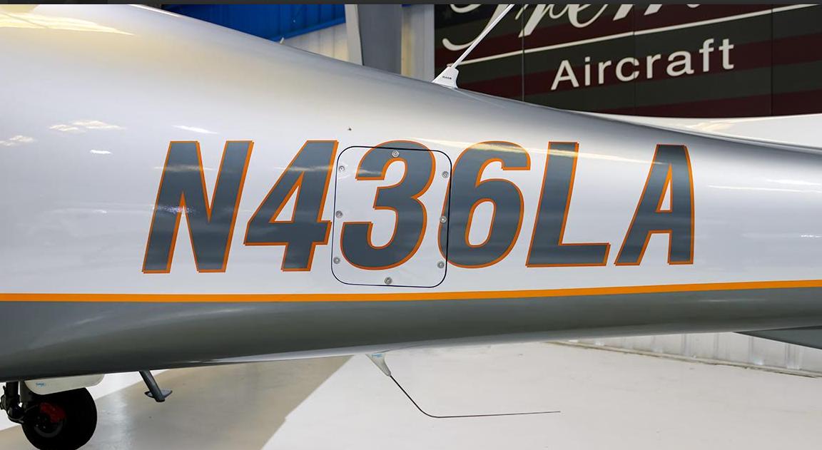 2025 DIAMOND DA50 RG Photo 5