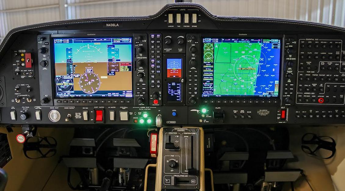 2025 DIAMOND DA50 RG Photo 7