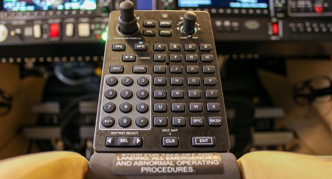 2025 DIAMOND DA50 RG Photo 4