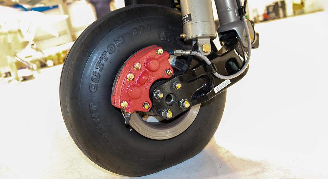 2025 DIAMOND DA50 RG Photo 5