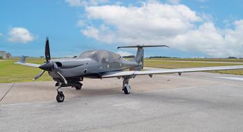 2025 Diamond DA50 RG for sale - AircraftDealer.com