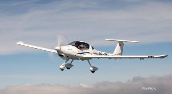 2026 Diamond 20-C1 for sale - AircraftDealer.com