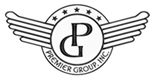 Premier Group, Inc.