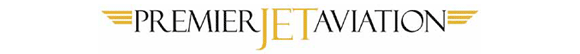 Premier Jet Aviation
